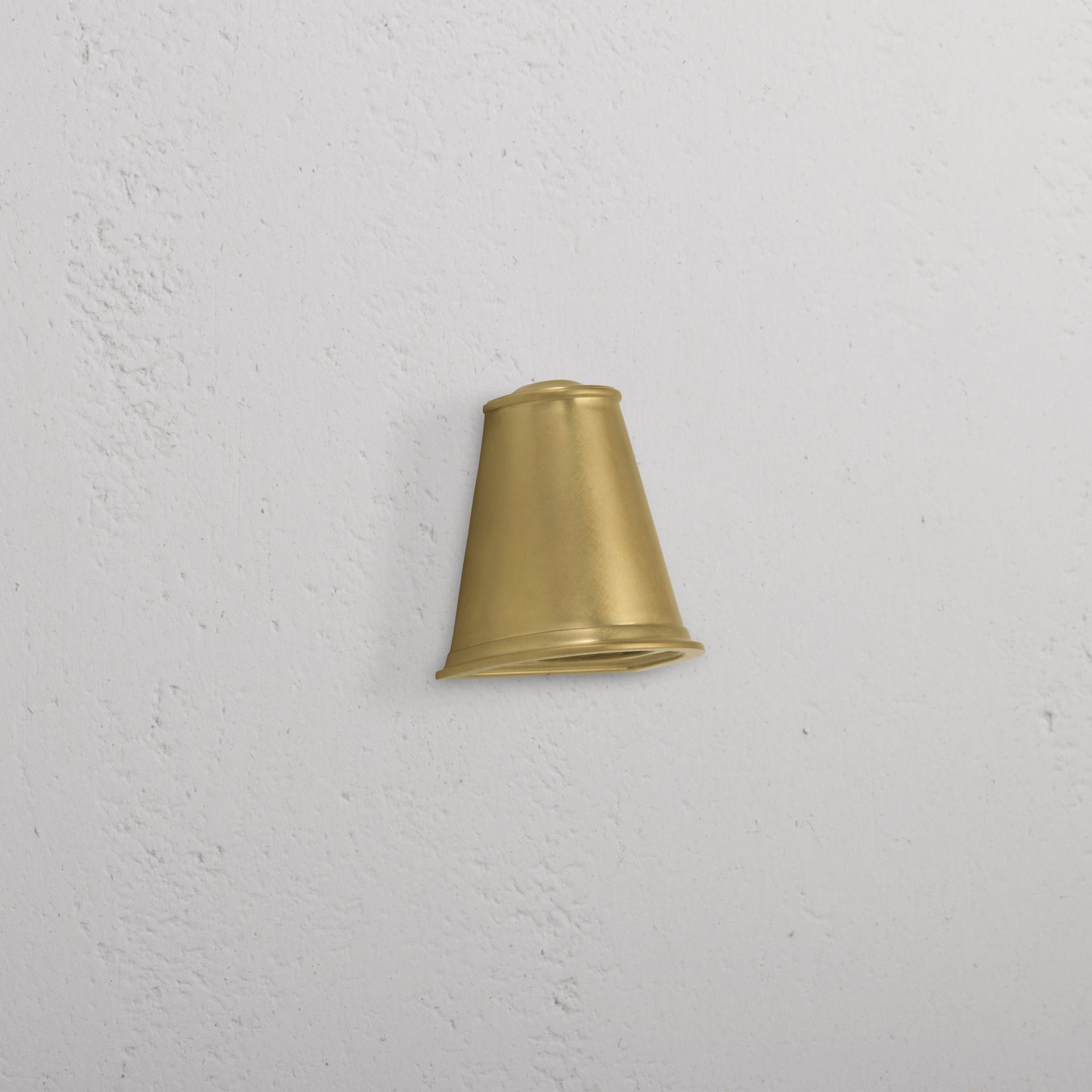 Southwark Mast Vegglampe