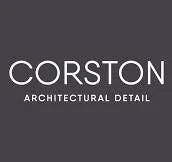 Corston