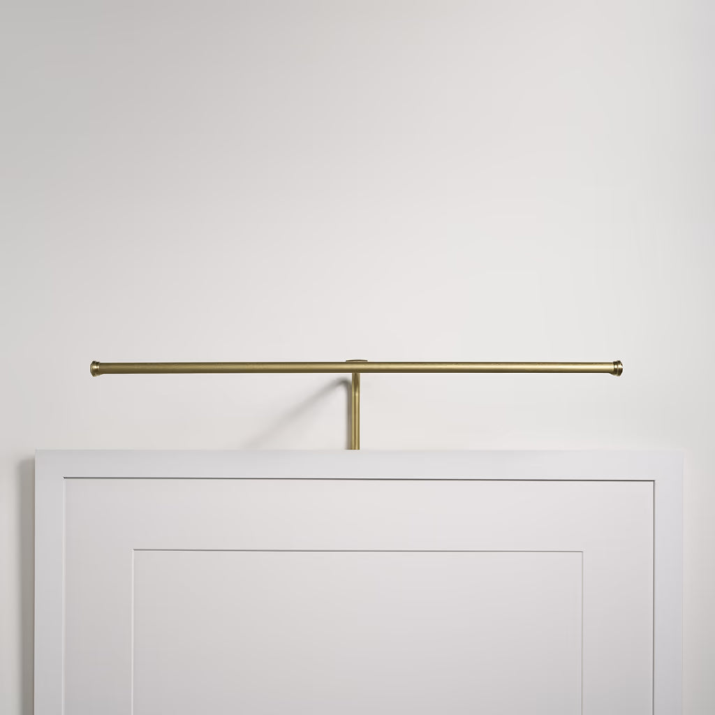 Harrow Picture Light 580mm