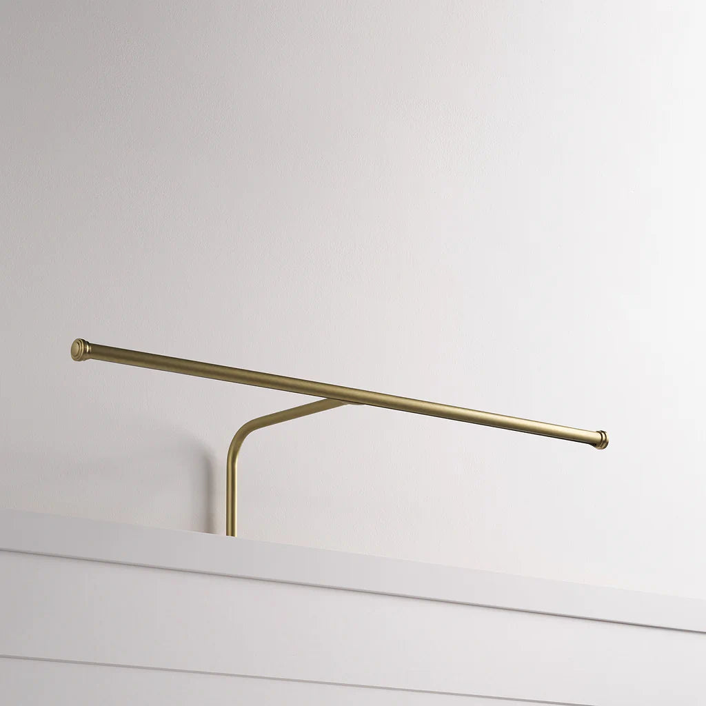 Harrow Picture Light 580mm