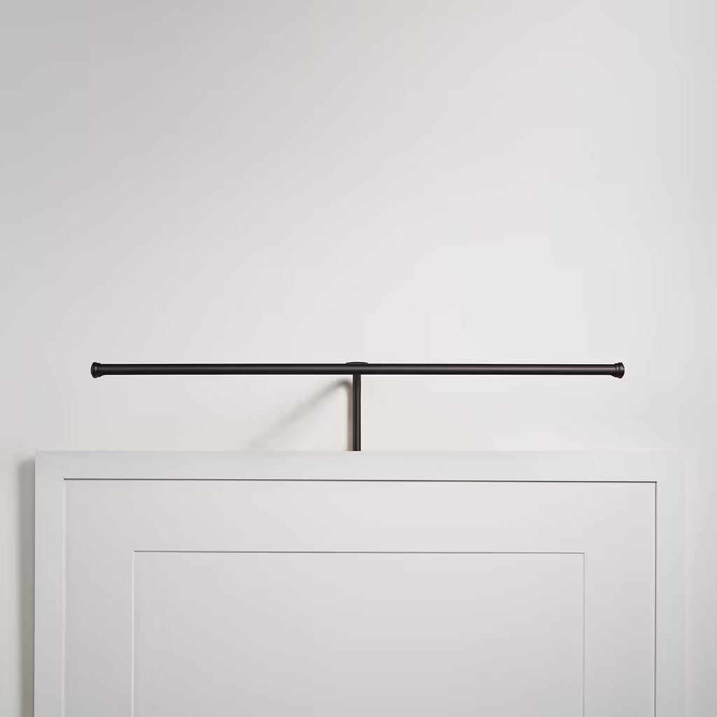 Harrow Picture Light 580mm