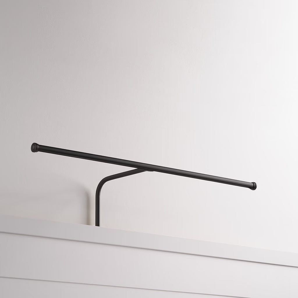 Harrow Picture Light 580mm