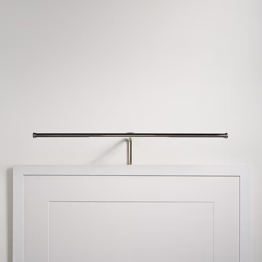 Harrow Picture Light 580mm