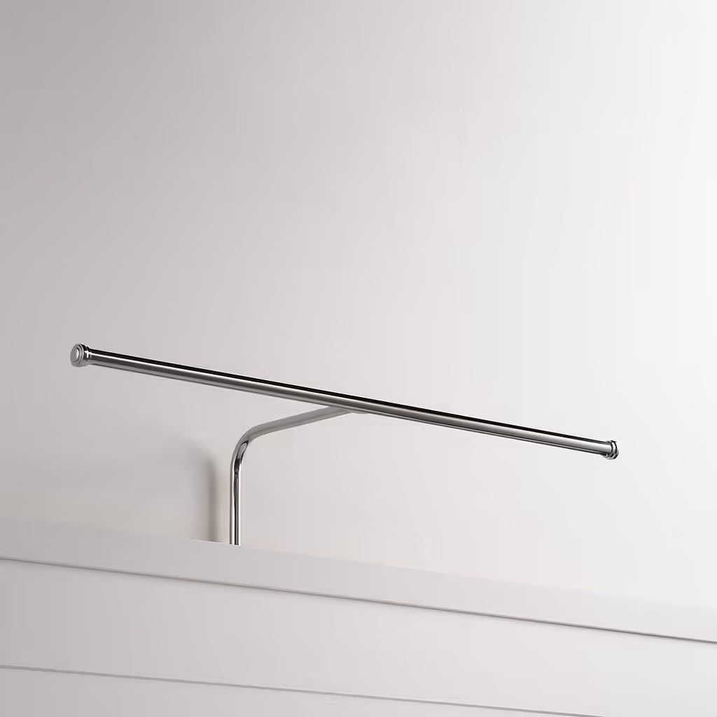 Harrow Picture Light 580mm