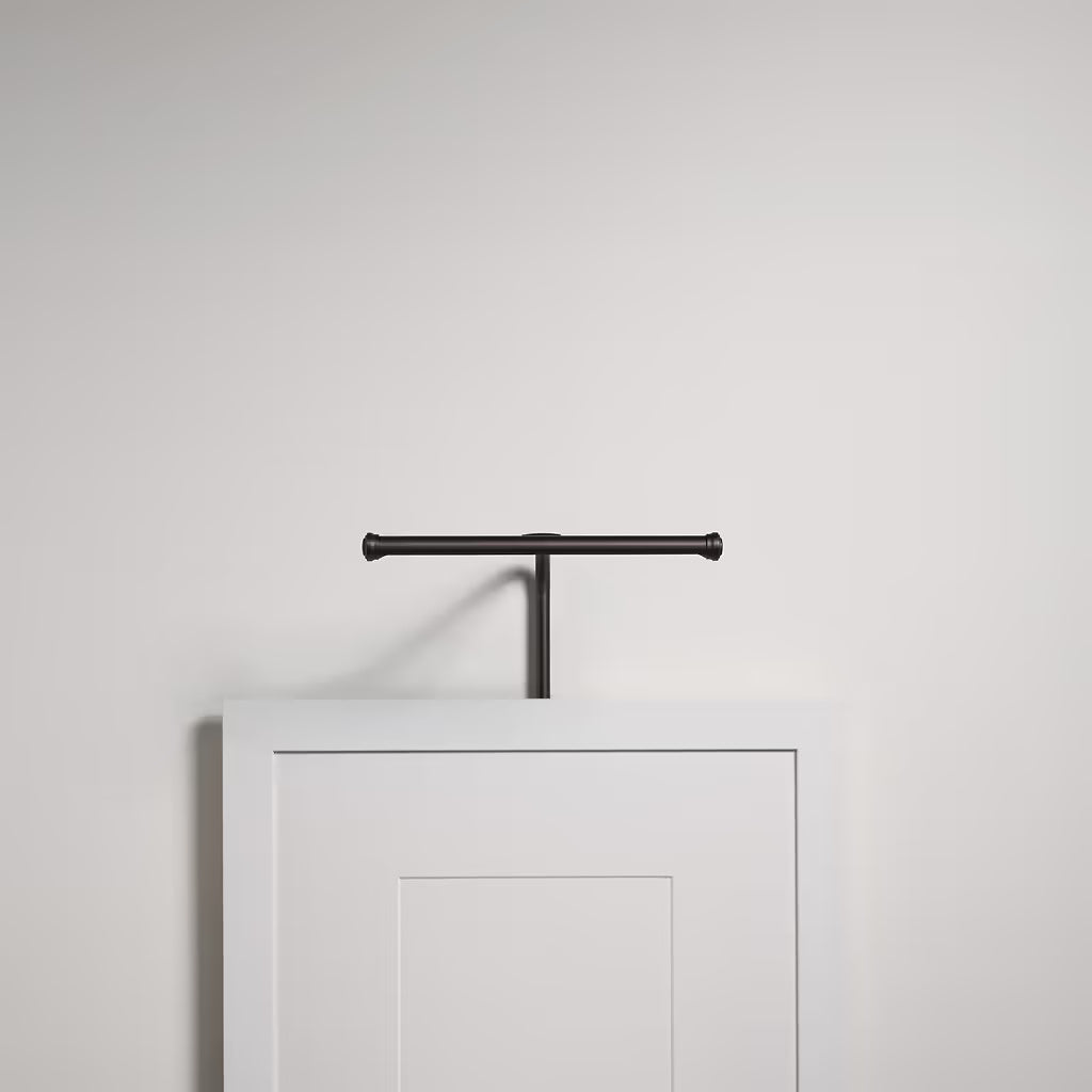 Harrow Picture Light 220 mm