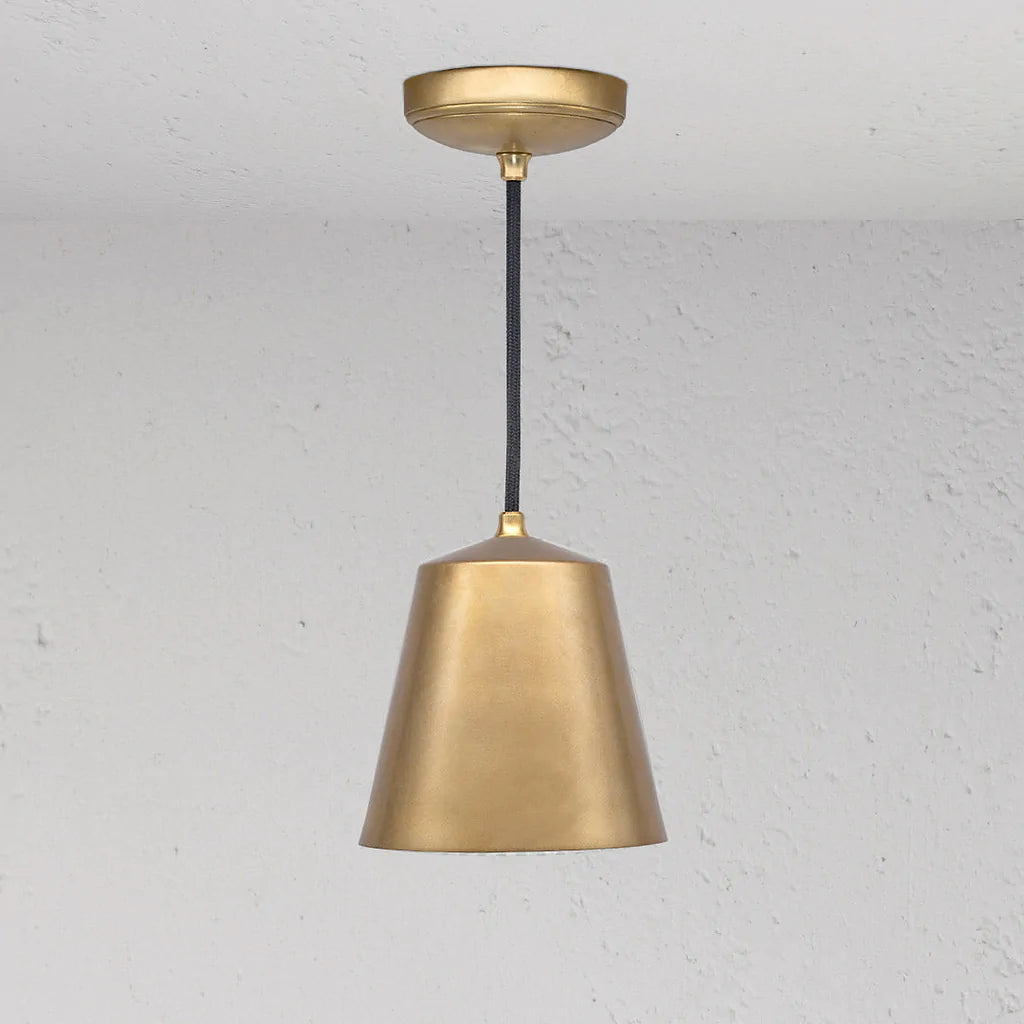 Richmond Medium Pendellampe