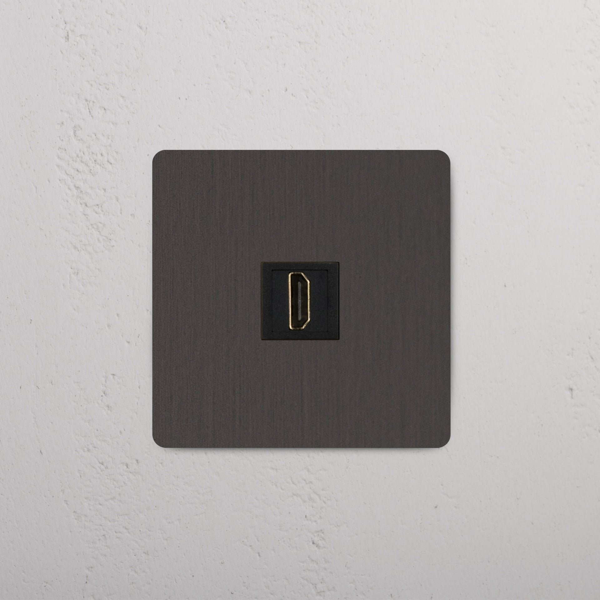 Single HDMI Module