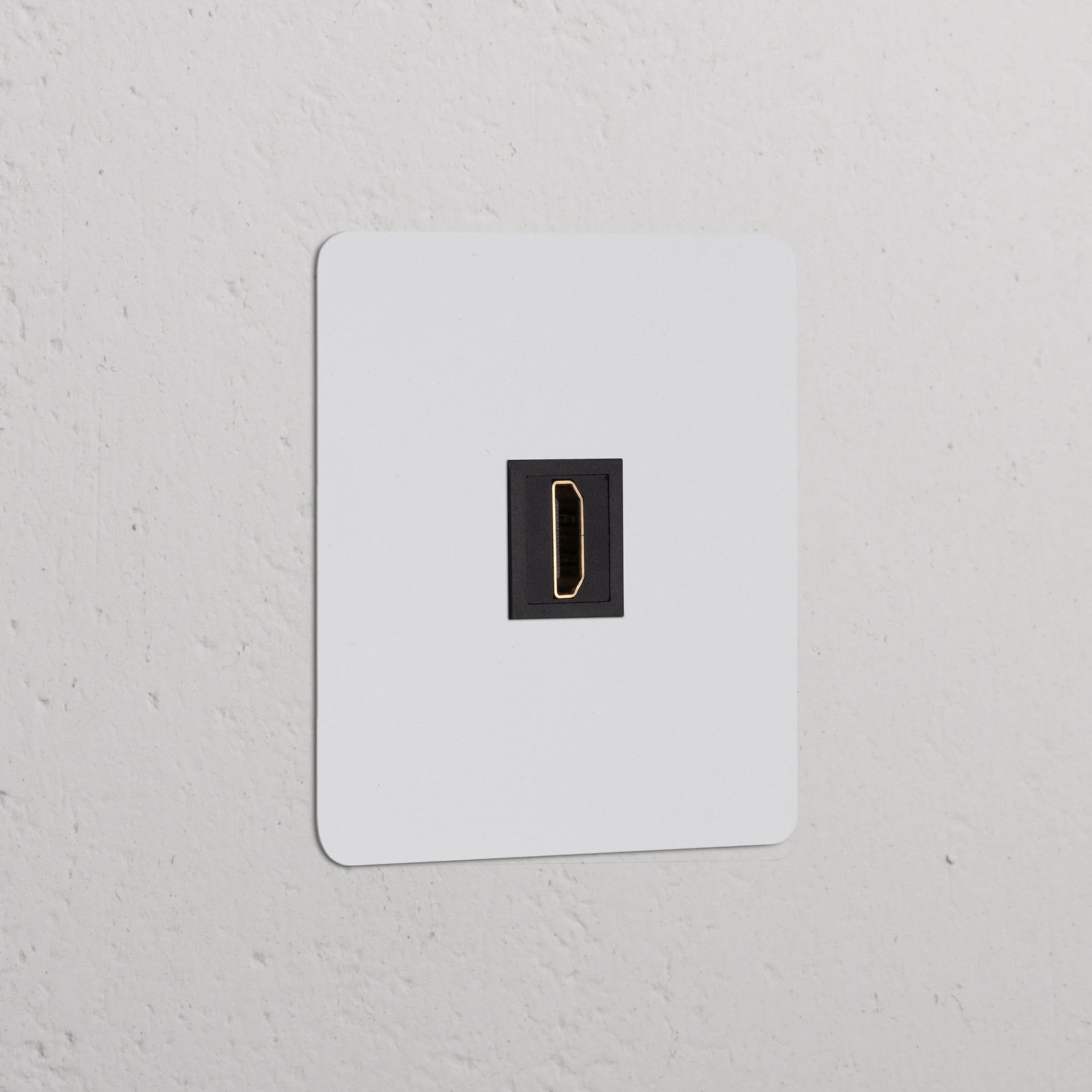 Single HDMI Module