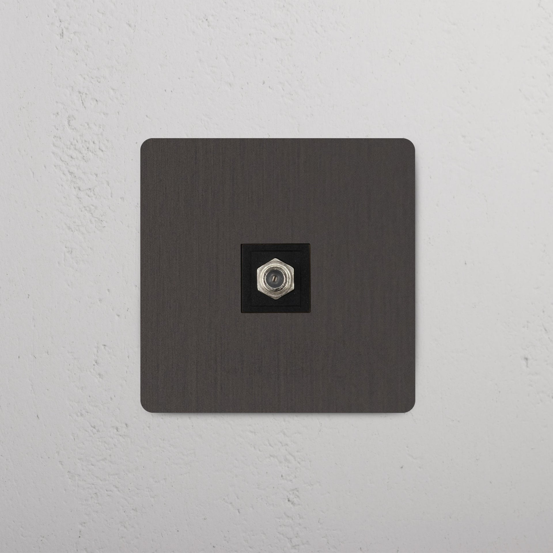 Single Satellite Module