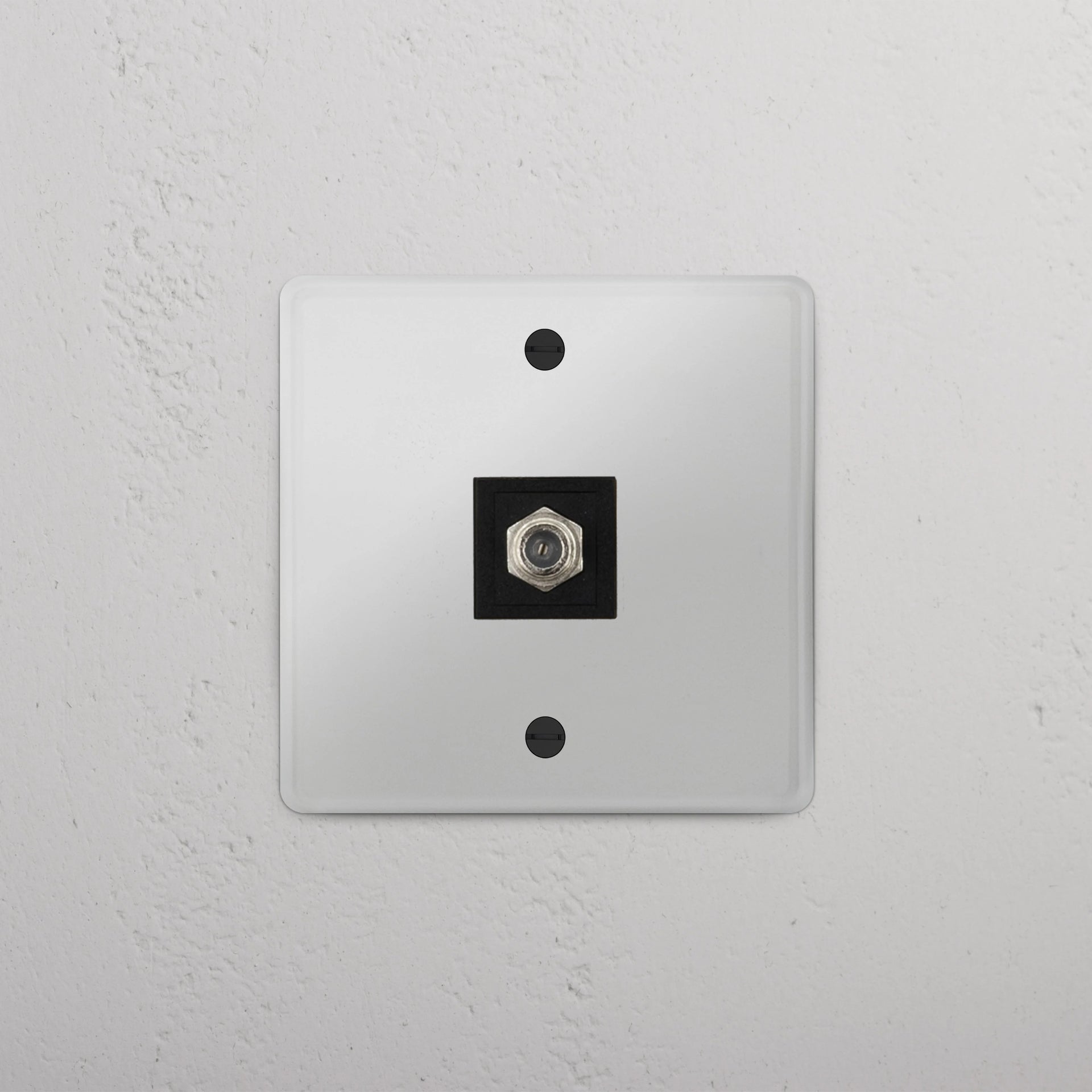 Single Satellite Module