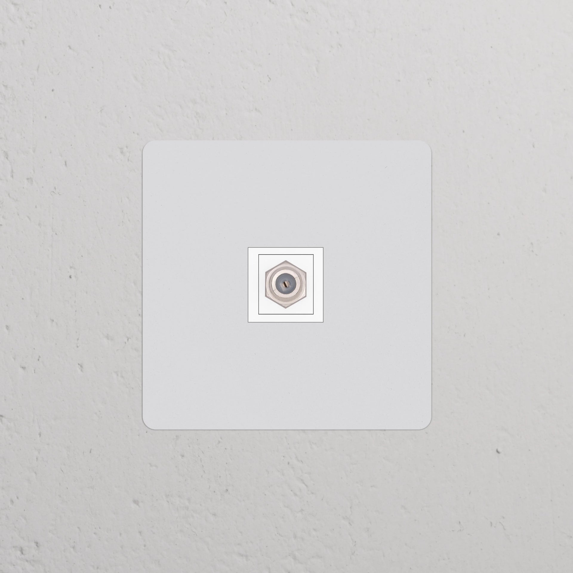 Single Satellite Module