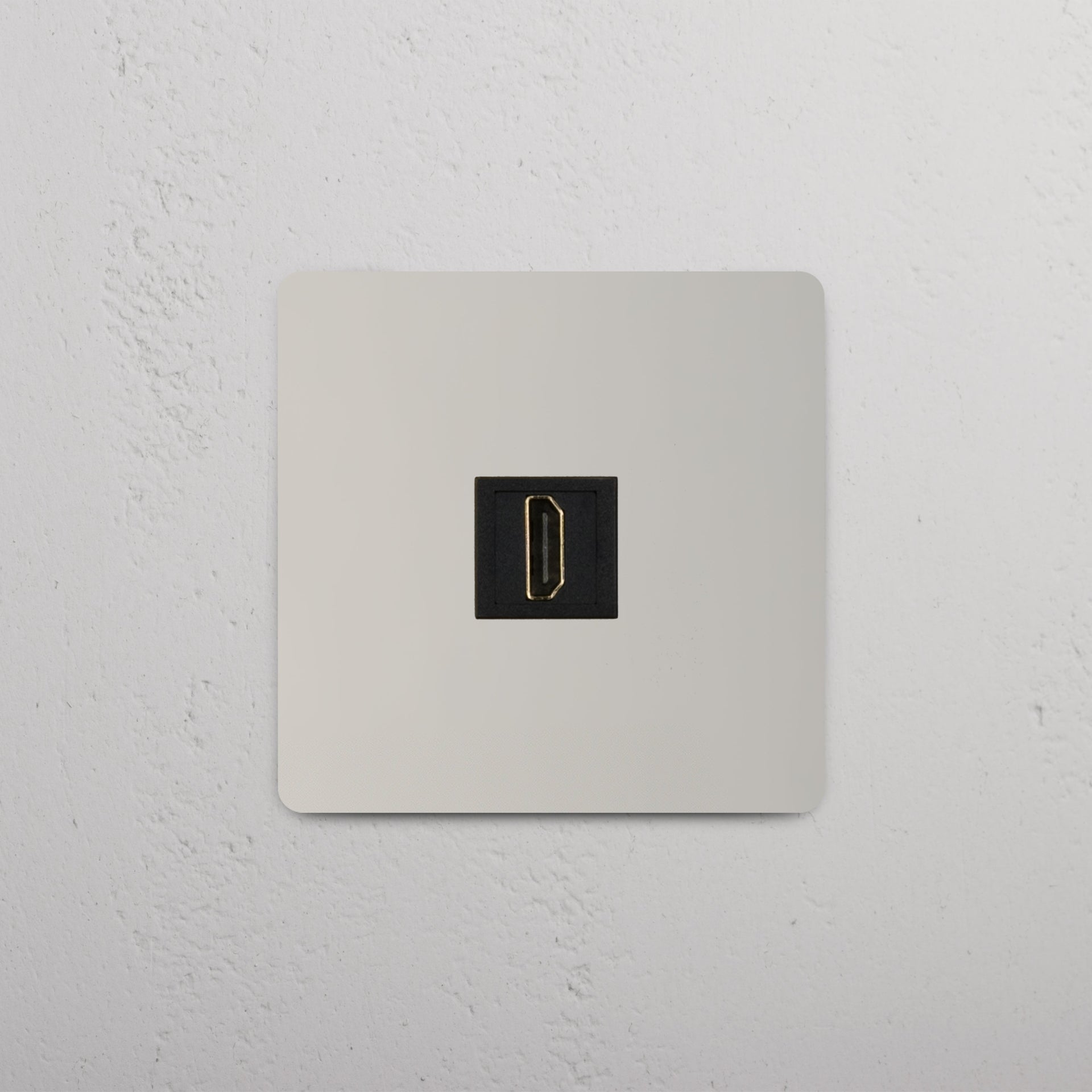 Single HDMI Module