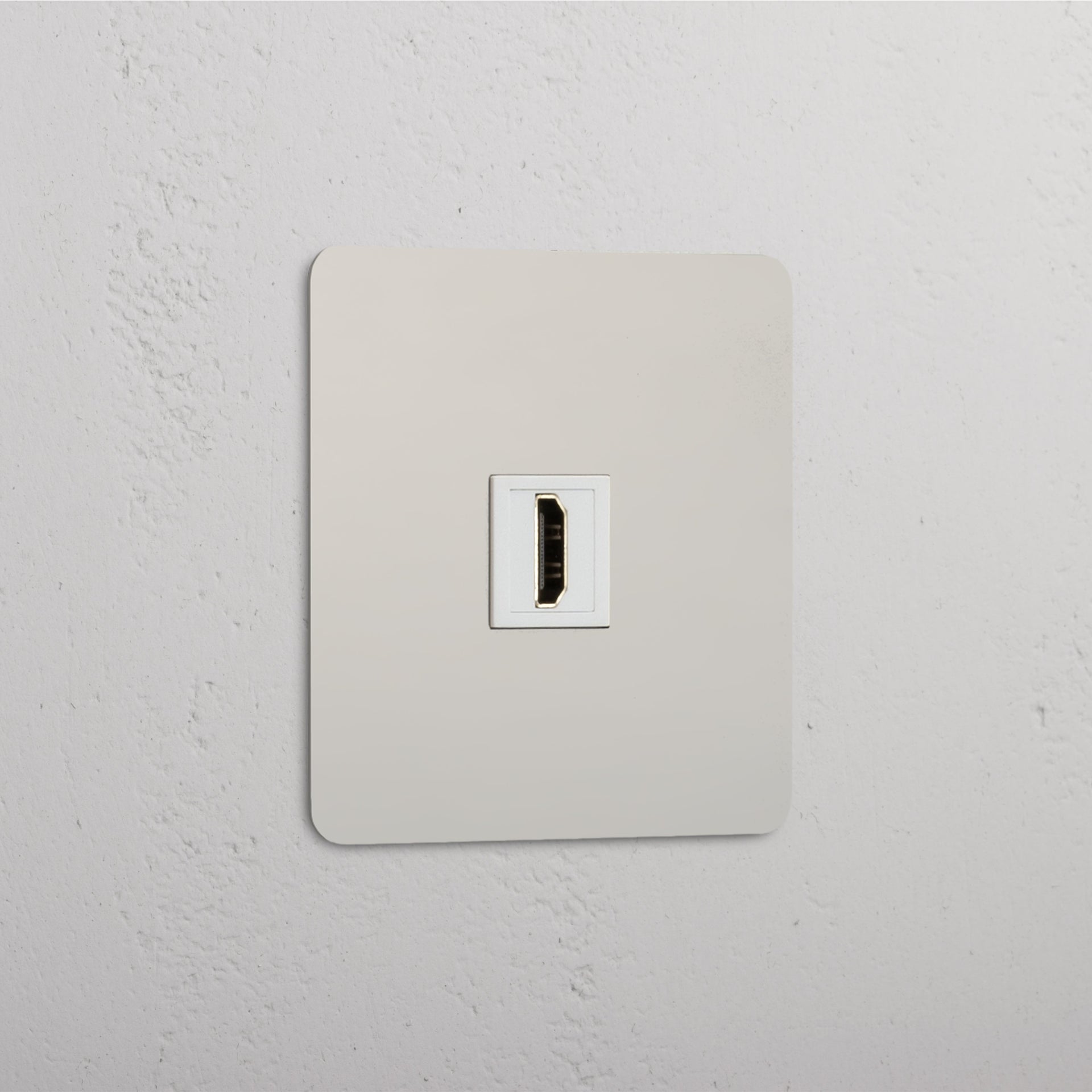 Single HDMI Module