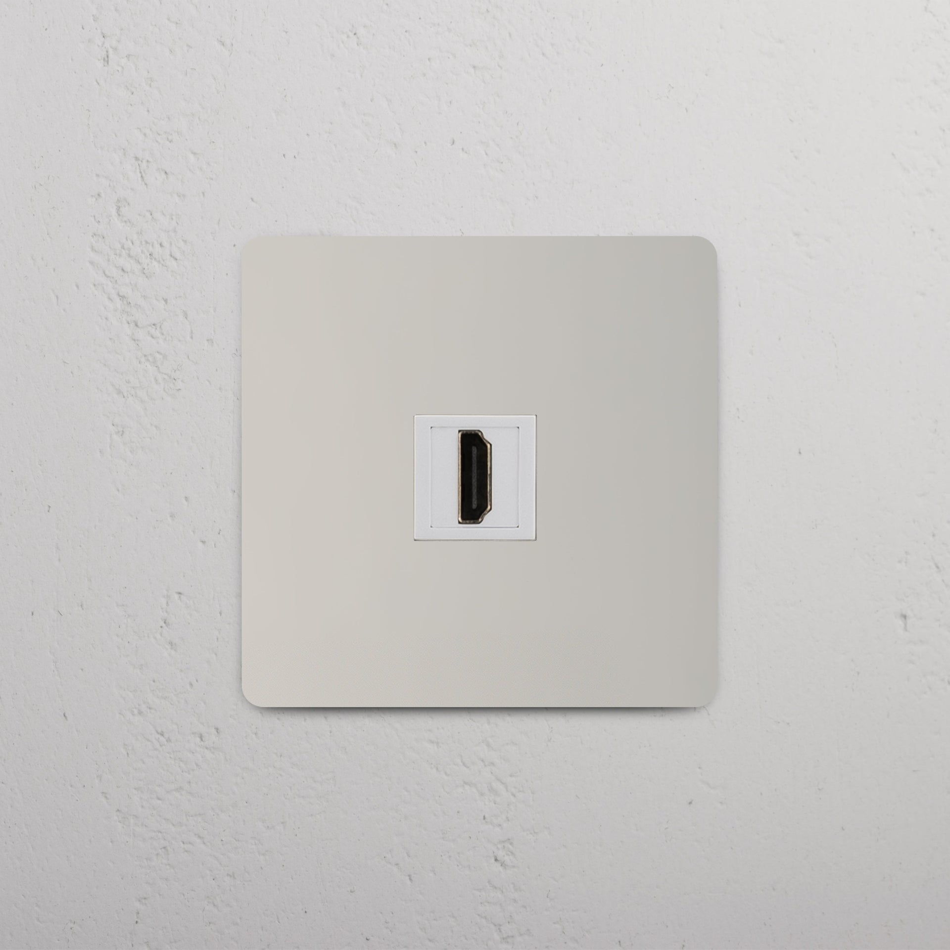 Single HDMI Module