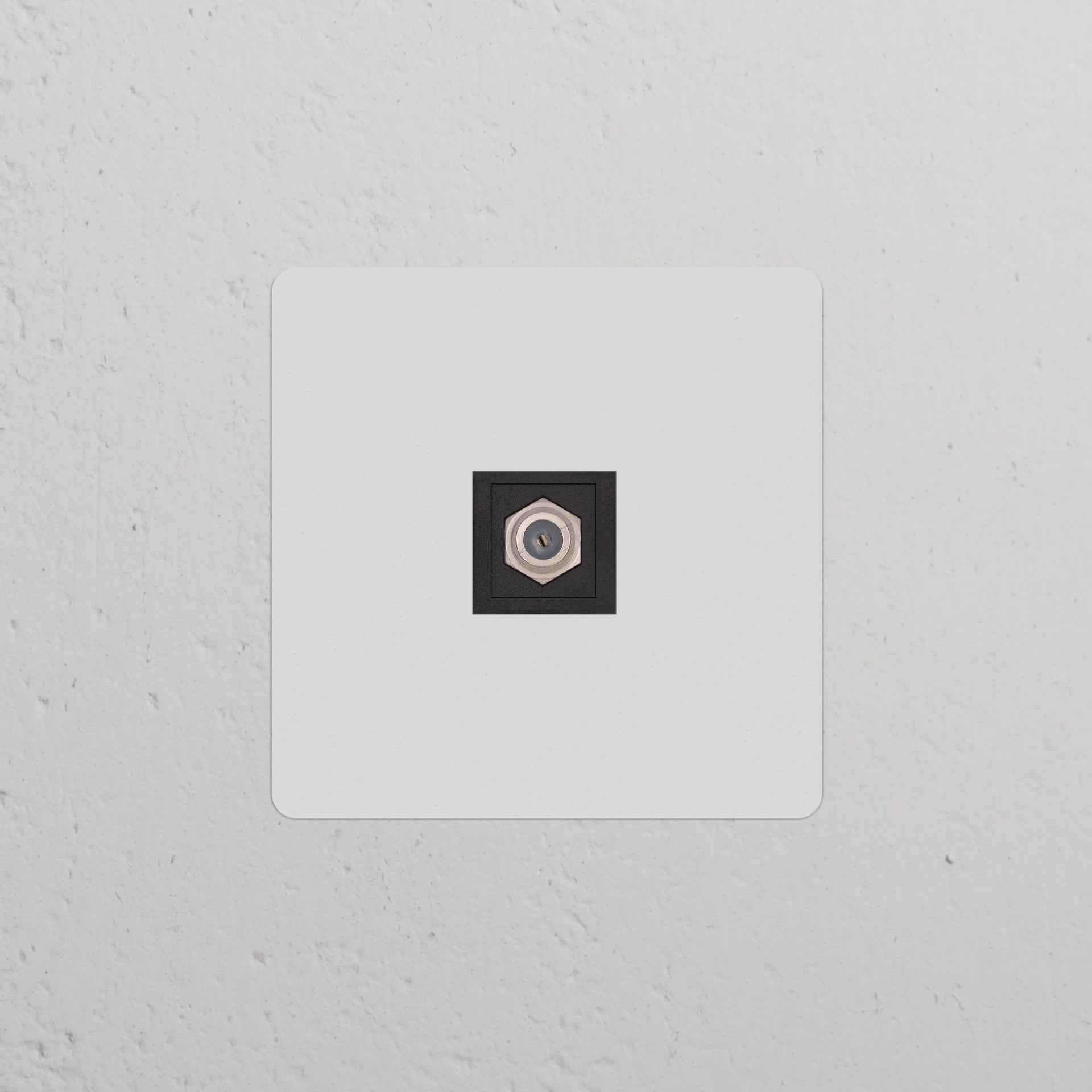 Single Satellite Module