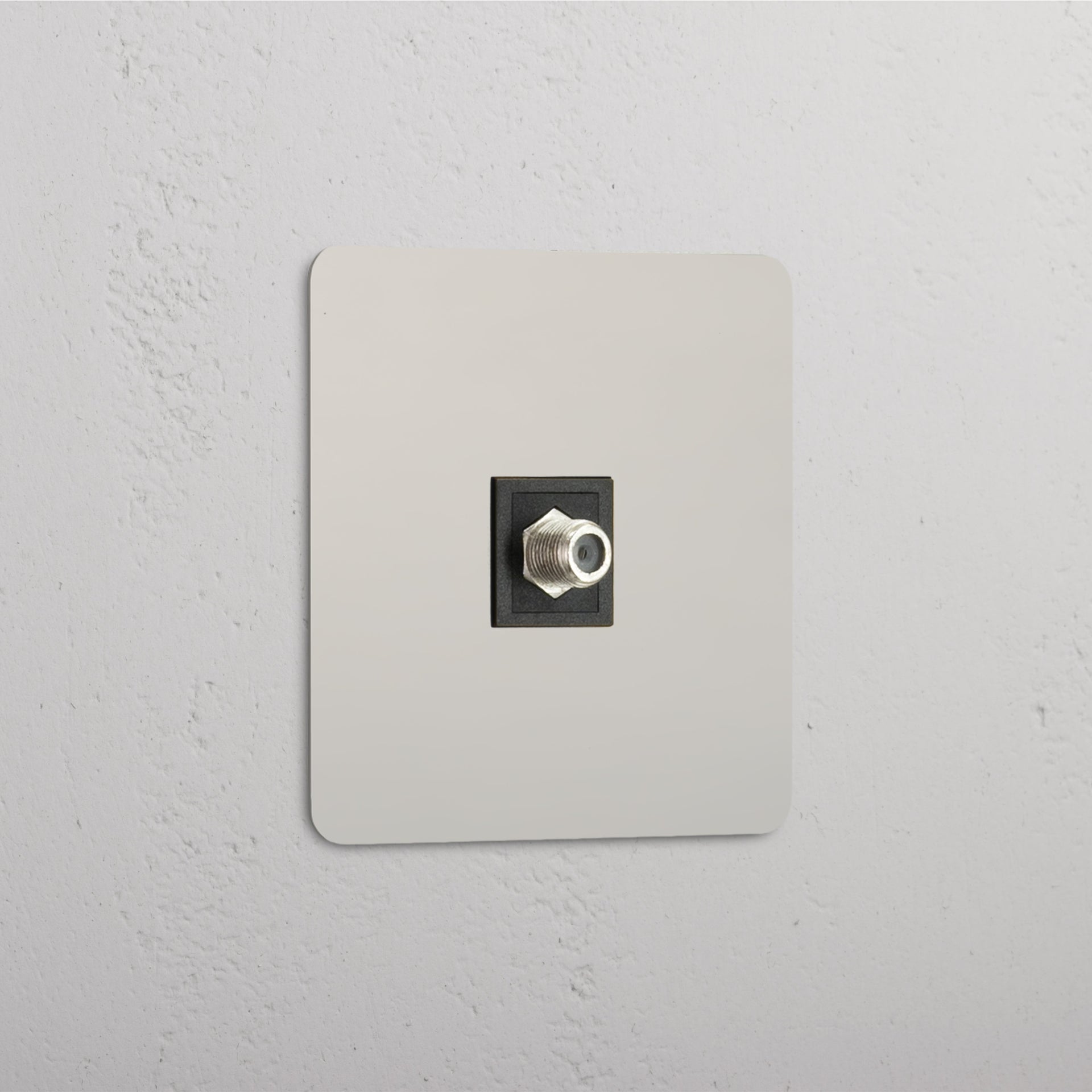 Single Satellite Module