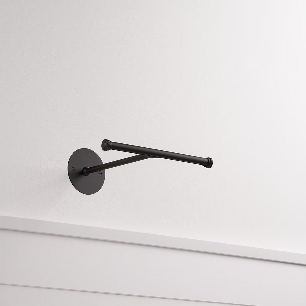 Taylor Picture Light 220mm