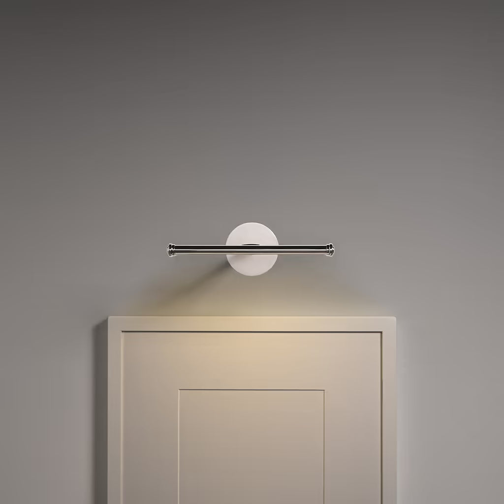 Taylor Picture Light 220mm
