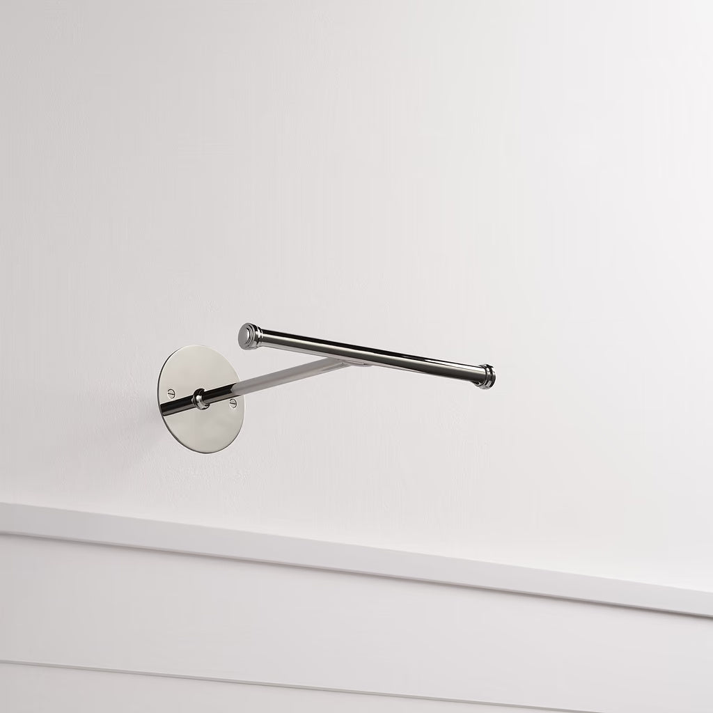 Taylor Picture Light 220mm